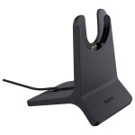 Yealink Charging Stand for BH70/WH64 Hybrid