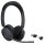 Yealink Bluetooth Headset BH74 Teams USB-C/A