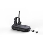 Yealink Bluetooth Headset BH71 Pro USB-C/A