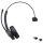 Yealink Bluetooth Headset BH70 Mono UC USB-C/A