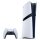 Sony PlayStation 5 Pro 2 TB SSD 8K Ultra HD white