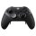 MICROSOFT Xbox Elite Wireless Controller Series 2 Black
