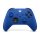 MICROSOFT XBOX Wireless Controller Blue