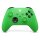 MICROSOFT XBOX Wireless Controller Velocity Green