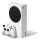 MICROSOFT XBOX Series S 1TB Robot White