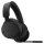 MICROSOFT XBOX Wireless Headset Black