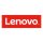 Microsoft Windows Server Lenovo Dock Rok OEM SQL Server 2022 Client Access License 1 User