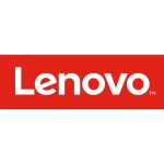 Microsoft Windows Server Lenovo Dock Rok OEM 2022 CAL 1 User