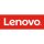 Microsoft Windows Server Lenovo Dock Rok OEM 2022 CAL 1 User