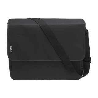 EPSON ELPKS68 Tragetasche Black
