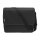 EPSON ELPKS68 Tragetasche Black