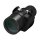 EPSON ELPLM10 Medium-Throw-Zoomobjektiv - 55.4 mm