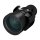EPSON ELPLW06 Wide-Throw-Zoomobjektiv