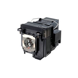 EPSON ELPLP90 Projektorlampe für EB-67x/68x