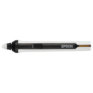 EPSON ELPPN05A Interaktiver Stift für EB-6xxWi/Ui / 14xxUi Orange