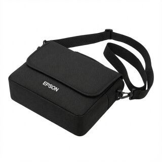 EPSON ELPKS69 Tragetasche für EB-x05/x41/x42 EH-TW6 Series Black