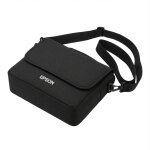 EPSON ELPKS69 Tragetasche für EB-x05/x41/x42 EH-TW6...