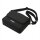 EPSON ELPKS69 Tragetasche für EB-x05/x41/x42 EH-TW6 Series Black