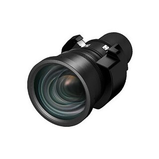 EPSON ELPLW08 Wide-Throw-Zoomobjektiv - 36 mm - 57.4 mm
