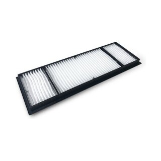 EPSON ELPAF60 Luftfilter für EB-7XX/EB-L2xx Series