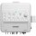 EPSON ELPCB03N Control and Connection Box