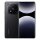 Xiaomi Redmi Note 14 Pro 256GB 8RAM 5G EU black