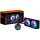 K Cooler GIGABYTE AORUS WATERFORCE II 240 AIO Liquid CPU Cooler