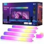 Govee Glide Wall Light (4+1)