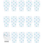 Govee Double Sided Tape (15pcs) for RGBIC Light Panels H6061