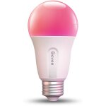 Govee Smart Wifi&BLE Light Bulb 800lm