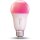 Govee Smart Wifi&BLE Light Bulb 800lm