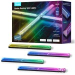 Govee Gaming Wall light