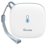 Govee WiFi Thermometer Hygrometer