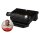 Tefal OptiGrill GC705816