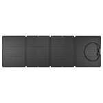 ECOFLOW 110W - Solar Panel