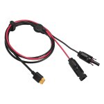 ECOFLOW XT60i Cable 3,5m
