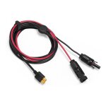 ECOFLOW XT60i Cable 5m