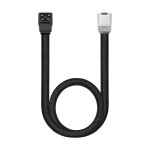 ECOFLOW Delta Pro 3/Delta Pro Extra Battery Cable 2m