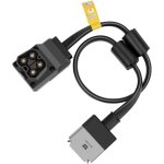 ECOFLOW Micro Inverter to Power Station Connection Cable...
