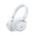 Anker Soundcore Space Q45 wireless over-ear Headphones white