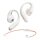 Anker Soundcore AeroFit Pro true wireless in-Ear Headphones white