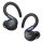 Anker Soundcore Sport X20 true wireless in-Ear Headphones black