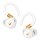 Anker Soundcore Sport X20 true wireless in-Ear Headphones white