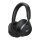 Anker Soundcore Space One over-Ear Headphones black