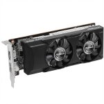 A310 4 GB AsRock Intel Arc Low Profile OC GDDR6