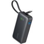 Anker 545 Nano PowerBank 10.000 mAh PD 30W inkl. USB-C...