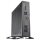 Barebone XPC slim DS50U Intel Celeron 7305 2xSODIMM DDR5 2xM.2 1xSATA 1xHDMI 1xDP 1xVGA Black