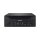 Barebone XPC slim XH610 LGA1700 2xSODIMM DDR4 2xM.2 3xSATA 1xHDMI 1xDP 1xVGA Black