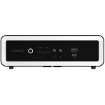 ZBOX CI669 Nano Barebone Intel Core i7-1355U 2XDDR5...