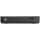ZBOX MI648 Barebone Intel Core i5-1340P 2xDDR5 SODIMM SATA M.2